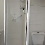 Apartmán Beau T1 Avec Vue Sur L'etang A - Fr-1-553-294